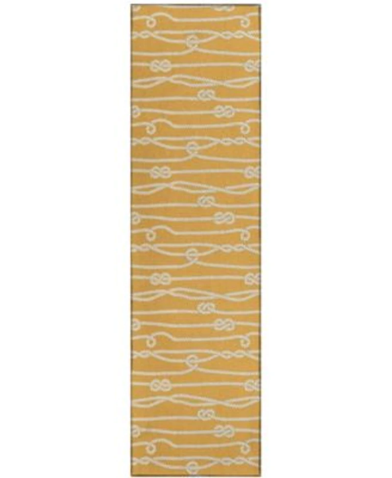 Dalyn Harbor Ha7 Area Rug