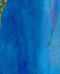 Dalyn Harbor HA3 10' x 14' Area Rug