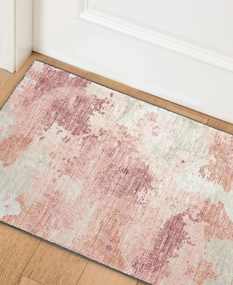 Dalyn Camberly Washable CM2 1'8" x 2'6" Area Rug