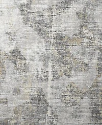 Dalyn Camberly Cm3 Area Rug