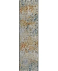 Dalyn Camberly Cm1 Area Rug