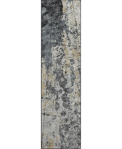 Dalyn Camberly CM3 2'3" x 7'6" Runner Area Rug