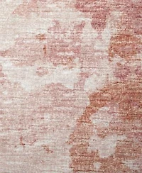 Dalyn Camberly Cm2 Area Rug