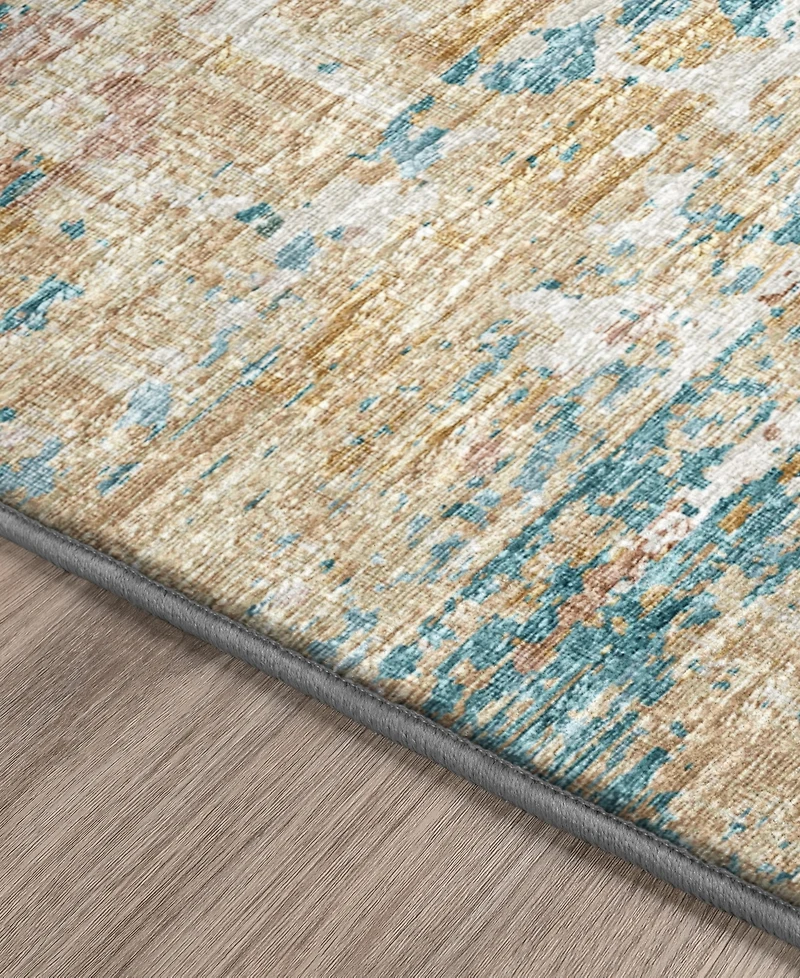 Dalyn Camberly CM4 3' x 5' Area Rug