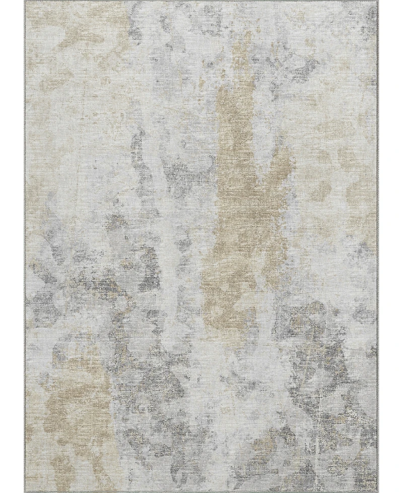 Dalyn Camberly Washable CM3 8' x 10' Area Rug