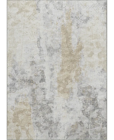 Dalyn Camberly Washable CM3 8' x 10' Area Rug