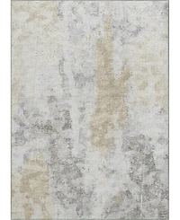 Dalyn Camberly Washable CM3 8' x 10' Area Rug