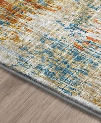 Dalyn Camberly Cm1 Area Rug