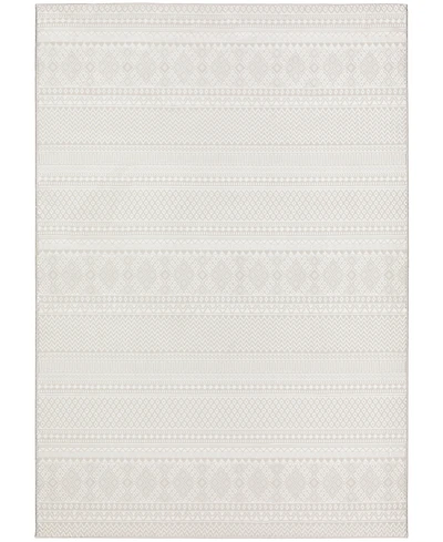 Dalyn Rhodes RR2 5'1" x 7'5" Area Rug