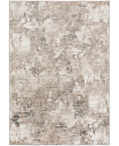 Dalyn Rhodes RR4 5'1" x 7'5" Area Rug