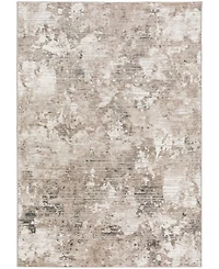 Dalyn Rhodes RR4 5'1" x 7'5" Area Rug