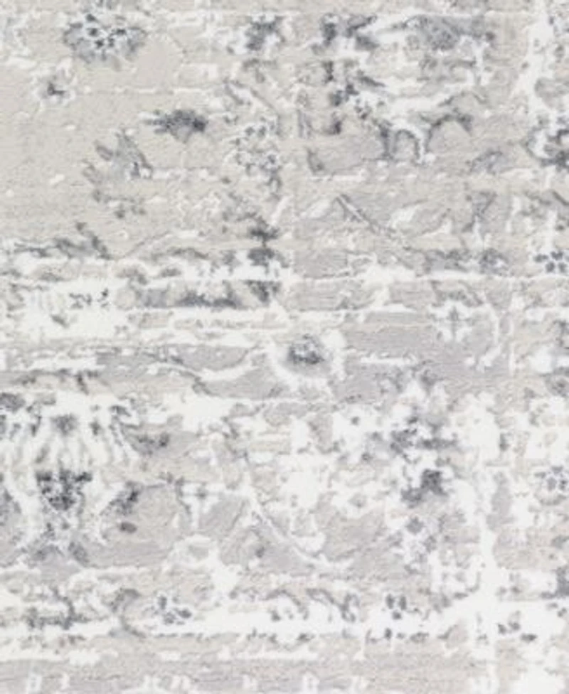 Dalyn Rhodes Rr8 Area Rug