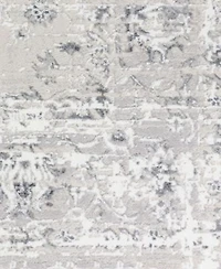 Dalyn Rhodes Rr8 Area Rug