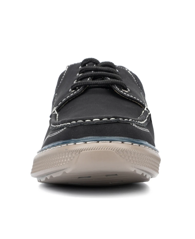 Xray Men's Orville Slip-On Loafers