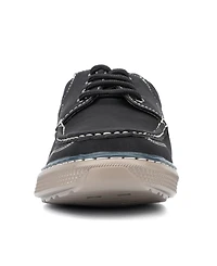 Xray Men's Orville Slip-On Loafers