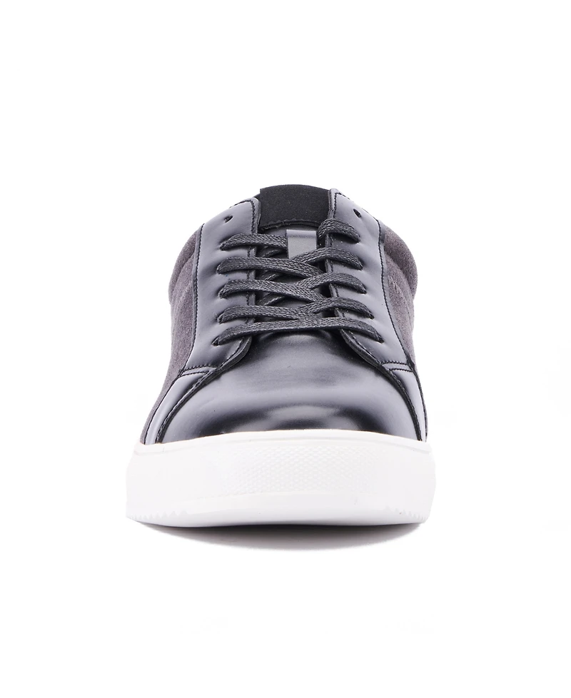 Xray Men's Randall Lace-Up Sneakers