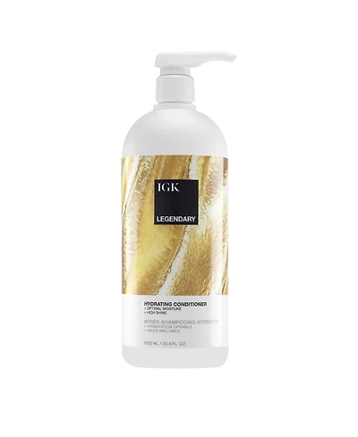 Igk Hair Legendary Dream Hair Conditioner