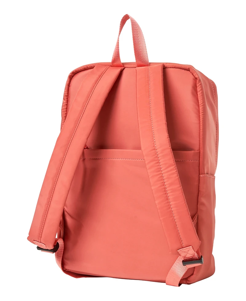 Urban Originals Poppy Small Backpack