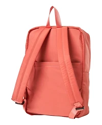 Urban Originals Poppy Small Backpack