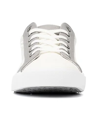 Xray Men's Maaemo Lace-Up Sneakers