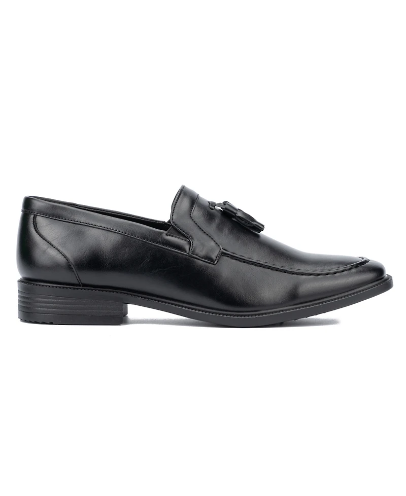Xray Men's Nando Slip-On Loafers