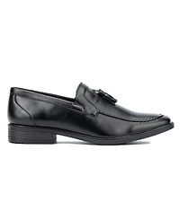 Xray Men's Nando Slip-On Loafers
