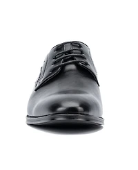 Xray Men's Apollo Lace-Up Oxford Shoes