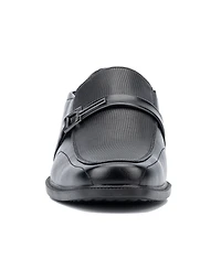 Xray Men's Magno Slip-On Bit Loafers