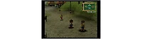 Harvest Moon A Wonderful Life Special Edition - PlayStation 2