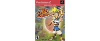 Sony Computer Entertainment Jak and Daxter: The Precursor Legacy (Greatest Hits) - PlayStation 2