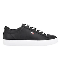 Tommy Hilfiger Men's Brecon Cup Sole Sneakers