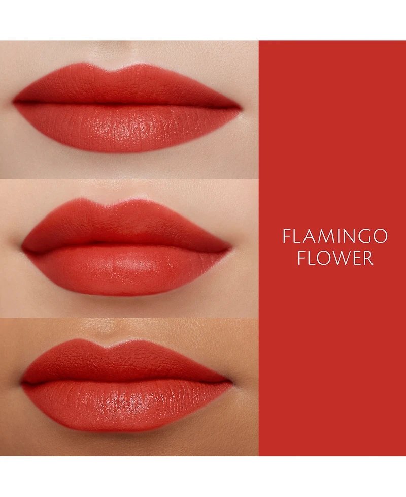 Cle de Peau Beaute Cream Rouge Matte