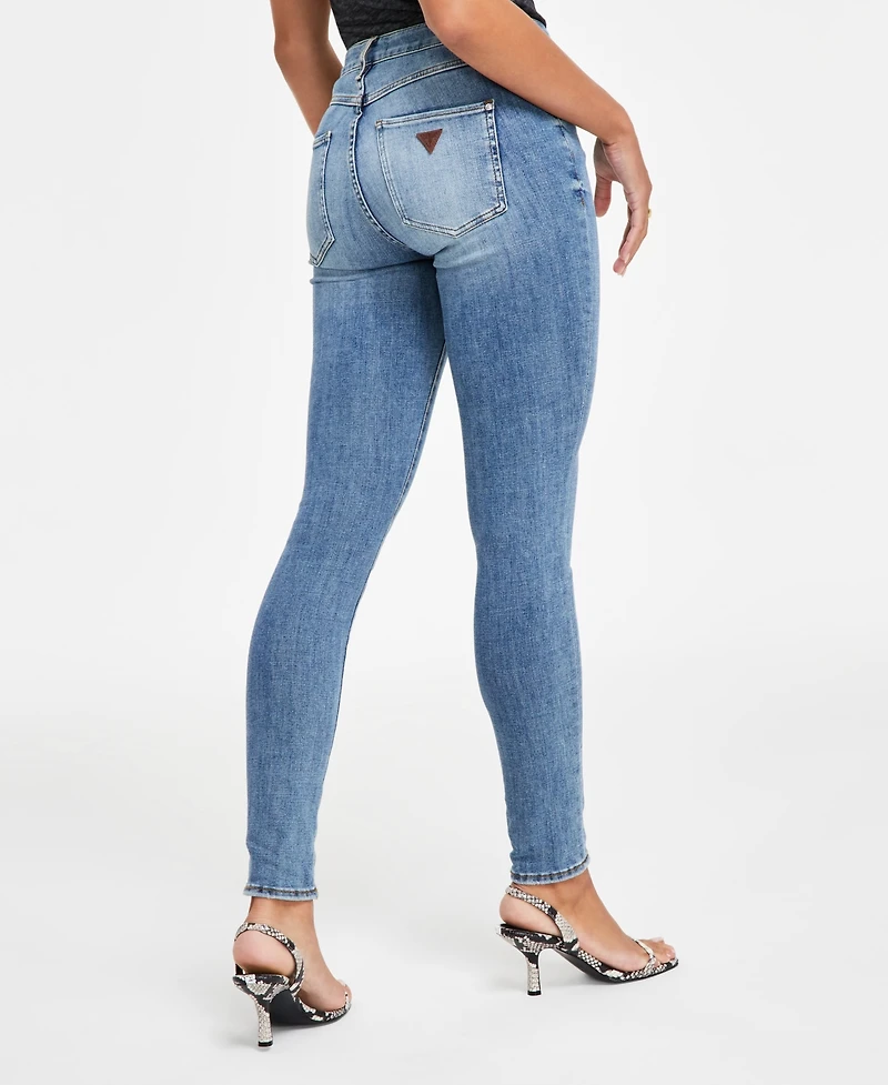 Guess Women's 1981 Skinny Jeans