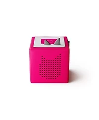Tonies Toniebox with Playtime Puppy Set