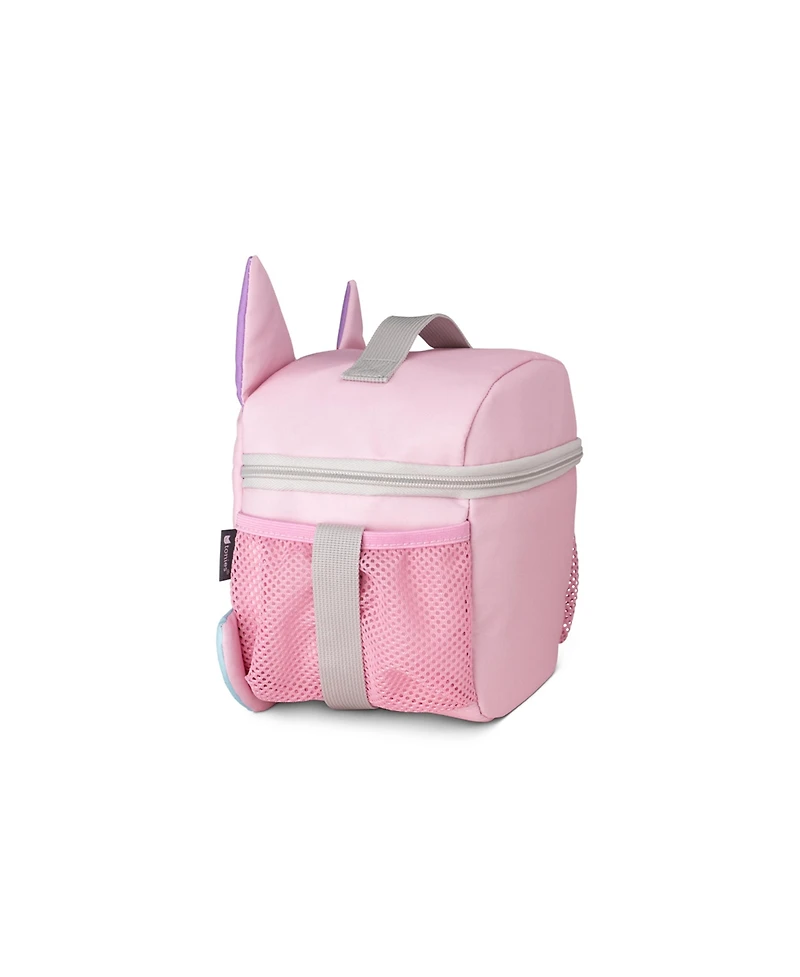 Tonies Fairy Carry Case