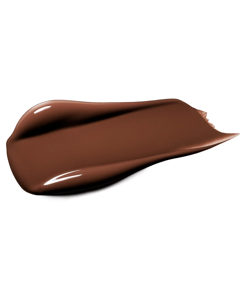 Mac Studio Fix Every-Wear All-Over Concealer Face Pen, First at Macy's