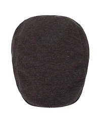 Levi's Men's Stretch Pique Flat Top Hat