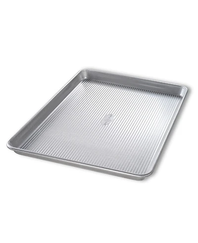 Usa Pan Half Sheet Pan