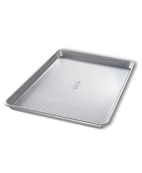 Usa Pan Half Sheet Pan