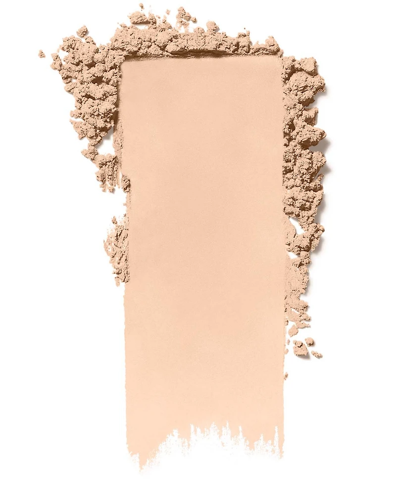 Make Up For Ever Hd Skin Matte Velvet Undetectable Longwear Blurring Powder Foundation