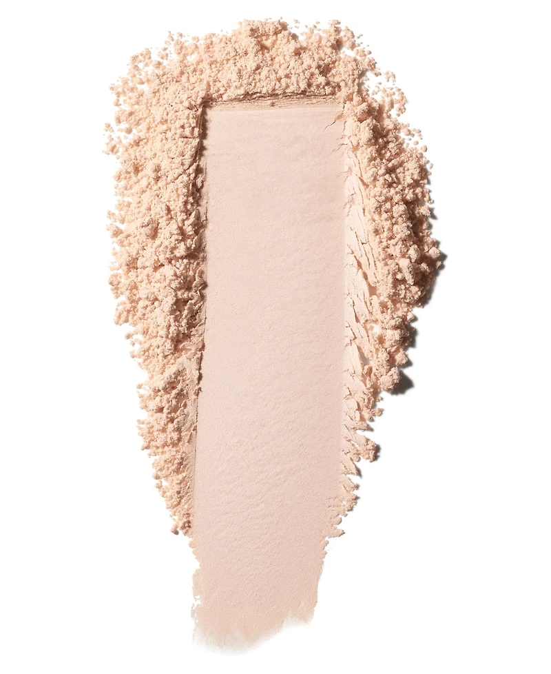 Mac Studio Fix Pro Set + Blur Weightless Loose Powder