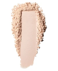 Mac Studio Fix Pro Set + Blur Weightless Loose Powder