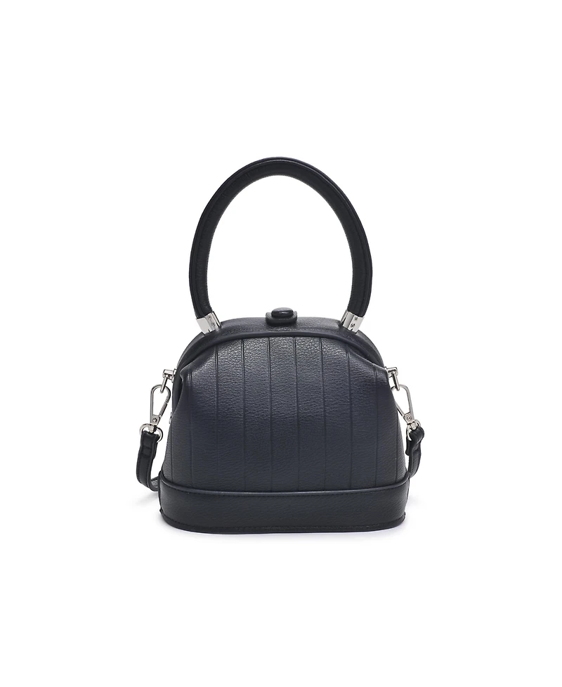 Moda Luxe Charmain Mini Crossbody Bag