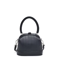 Moda Luxe Charmain Mini Crossbody Bag