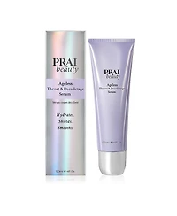 Prai Beauty Ageless Throat & Decolletage Serum 120ml