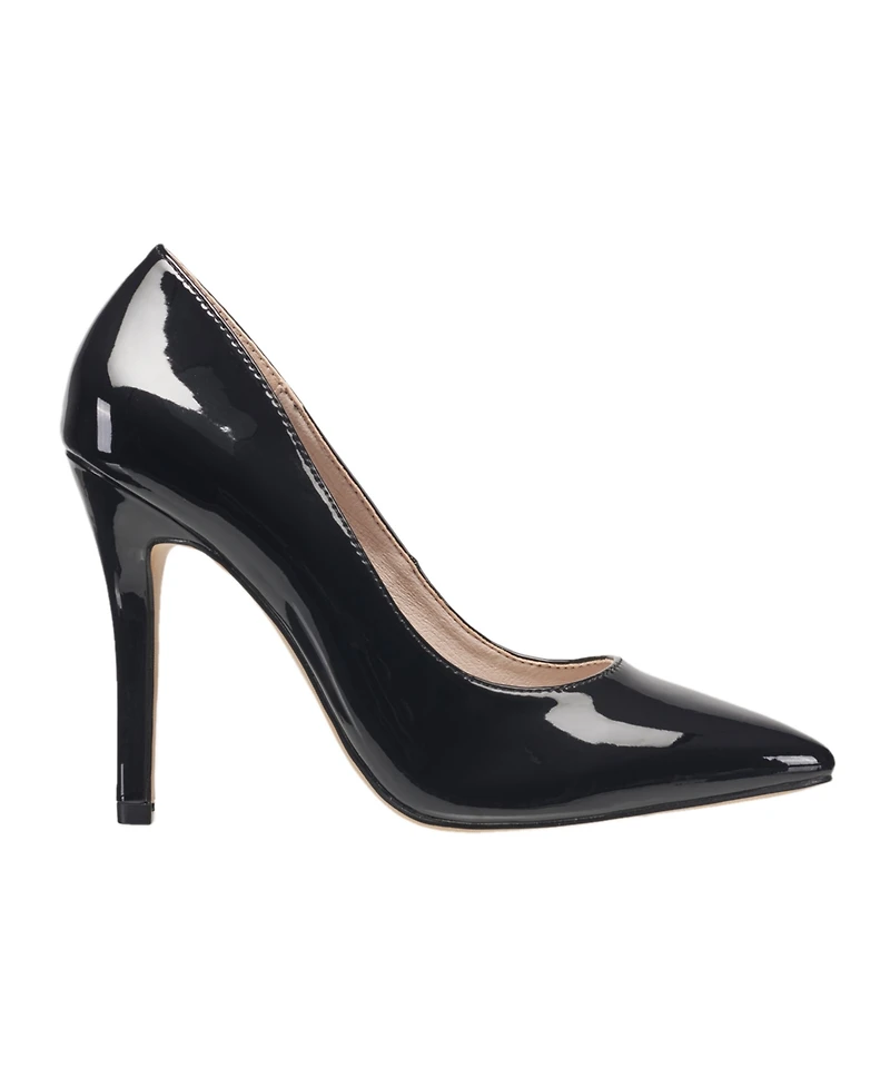 French Connection Women's Sierra Pumps