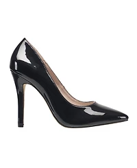 French Connection Women's Sierra Pumps