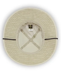 Sunday Afternoons Voyage Hat