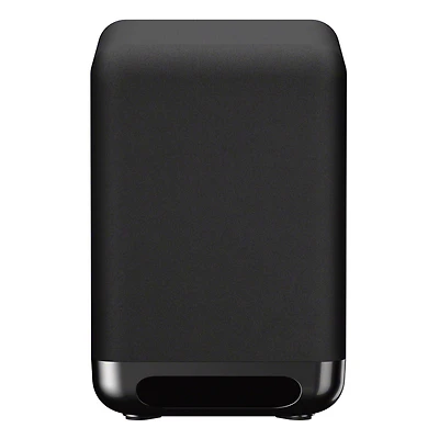 Sony Sa-SW5 300W Wireless Subwoofer for Ht-A9 and Ht-A7000