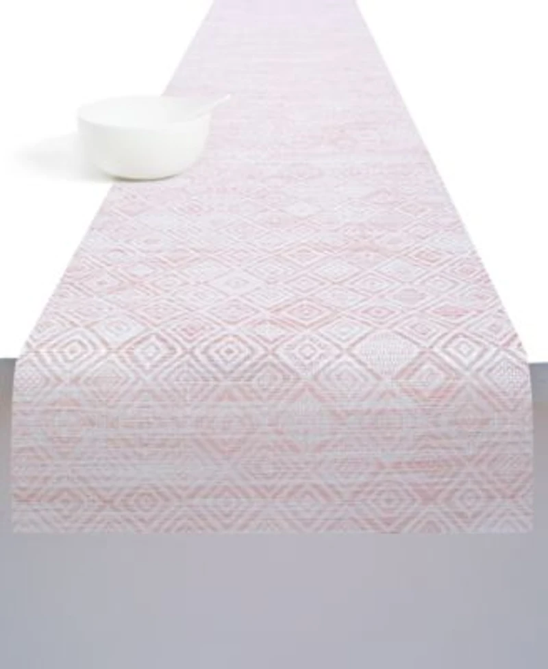 Chilewich Mosaic Collection